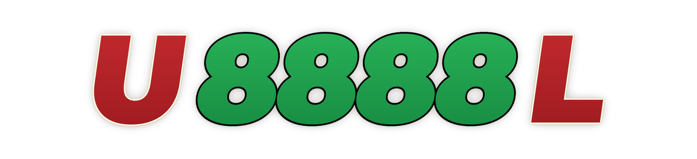 u8888l